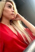Roma Trans Escort Bella Killer 348 51 19 131 foto selfie 30