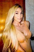 Roma Trans Escort Bella Killer 348 51 19 131 foto selfie 22