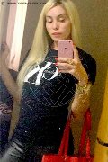 Roma Trans Escort Bella Killer 348 51 19 131 foto selfie 21