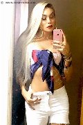 Roma Trans Escort Bella Killer 348 51 19 131 foto selfie 28