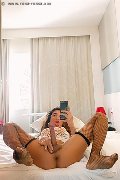 Verona Trans Bella Solare 334 74 16 269 foto selfie 3