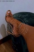 Firenze Escort Bellize 331 43 78 506 foto selfie 6