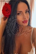 Firenze Girls Bellize 331 43 78 506 foto selfie 3