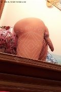Lido Di Camaiore Trans Belovie 353 31 34 168 foto selfie 54
