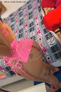 Lido Di Camaiore Trans Belovie 353 31 34 168 foto selfie 16