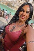 Viareggio Trans Escort Bianca Mancini 392 71 86 049 foto selfie 6