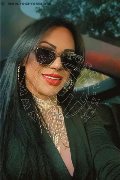 Viareggio Trans Escort Bianca Mancini 392 71 86 049 foto selfie 3