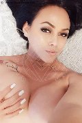 Padova Trans Bianca Maravilla 380 78 48 515 foto selfie 23