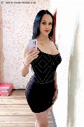 Padova Trans Bianca Maravilla 380 78 48 515 foto selfie 13