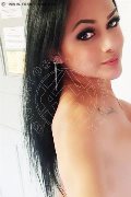 Padova Trans Escort Bianca Maravilla 380 78 48 515 foto selfie 23