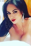 Verona Trans Escort Bianca Maravilla 380 78 48 515 foto selfie 28