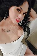 Verona Trans Escort Bianca Maravilla 380 78 48 515 foto selfie 3