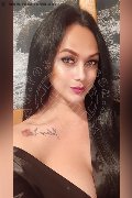 Verona Trans Escort Bianca Maravilla 380 78 48 515 foto selfie 1