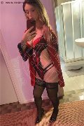 Cremona Trans Bianca Venturini 333 14 66 773 foto selfie 1