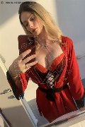 Modena Trans Escort Bianca Venturini 333 14 66 773 foto selfie 4