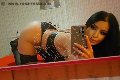 Barletta Escort Blanka 379 28 41 238 foto selfie 8