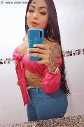 Ivrea Trans Brenda Celiny 393 18 88 212 foto selfie 5