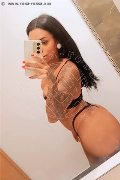 Ivrea Trans Brenda Celiny 393 18 88 212 foto selfie 1