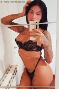 Ivrea Trans Brenda Celiny 393 18 88 212 foto selfie 2
