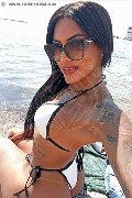 Ivrea Trans Escort Brenda Celiny 393 18 88 212 foto selfie 5