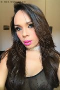 Milano Trans Bruna Agnely 388 12 35 794 foto selfie 28