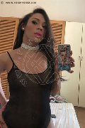 Milano Trans Bruna Agnely 388 12 35 794 foto selfie 31