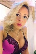 Milano Trans Escort Bruna Agnely 388 12 35 794 foto selfie 5