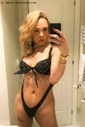 Milano Trans Escort Bruna Agnely 388 12 35 794 foto selfie 8