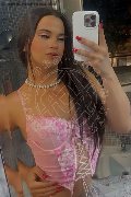 Roma Trans Bruna Bambolina 353 32 40 811 foto selfie 2