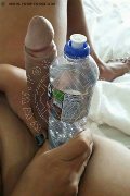 Ivrea Trans Bruna Cavallona 351 23 48 026 foto selfie 45