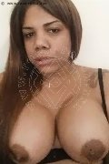 Ivrea Trans Bruna Cavallona 351 23 48 026 foto selfie 26