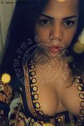 Ivrea Trans Bruna Cavallona 351 23 48 026 foto selfie 22