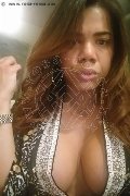 Ivrea Trans Bruna Cavallona 351 23 48 026 foto selfie 7