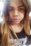 Ivrea Trans Bruna Cavallona 351 23 48 026 foto selfie 25