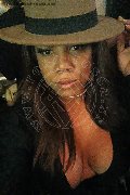 Ivrea Trans Bruna Cavallona 351 23 48 026 foto selfie 1