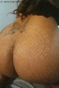 Napoli Trans Bruna Cavallona 351 23 48 026 foto selfie 27