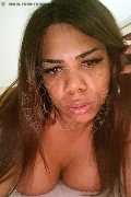 Napoli Trans Bruna Cavallona 351 23 48 026 foto selfie 12