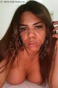 Napoli Trans Bruna Cavallona 351 23 48 026 foto selfie 14