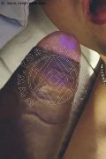 Ivrea Trans Escort Bruna Cavallona 351 23 48 026 foto selfie 32
