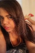 Ivrea Trans Escort Bruna Cavallona 351 23 48 026 foto selfie 13