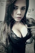 Ivrea Trans Escort Bruna Cavallona 351 23 48 026 foto selfie 19