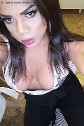 Napoli Trans Escort Bruna Cavallona 351 23 48 026 foto selfie 18