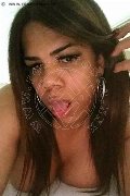 Napoli Trans Escort Bruna Cavallona 351 23 48 026 foto selfie 11