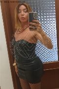 Pordenone Trans Bruna 352 04 90 894 foto selfie 2
