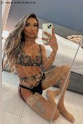 Imola Trans Brunna Campanaro 350 93 35 566 foto selfie 24