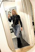 Imola Trans Brunna Campanaro 350 93 35 566 foto selfie 13
