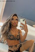 Imola Trans Brunna Campanaro 350 93 35 566 foto selfie 27