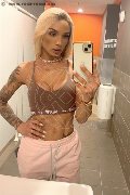 Imola Trans Brunna Campanaro 350 93 35 566 foto selfie 20