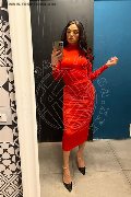 Imola Trans Brunna Campanaro 350 93 35 566 foto selfie 37