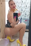 Nettuno Trans Camelia 338 39 77 686 foto selfie 2